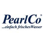 PearlCo