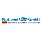 Aws Gutscheine & Rabatte 
