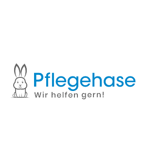 Pflegehase