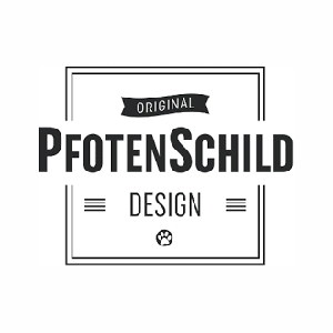 Proteus-Sensor Gutscheine & Rabatte 