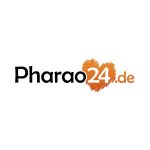 Kühe Im Netz Gutscheine & Rabatte 