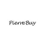 Pierrebuy.de