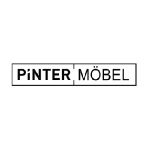 Kühe Im Netz Gutscheine & Rabatte 