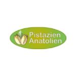 Biker-zone Gutscheine & Rabatte 