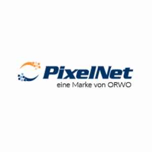 PixelNet