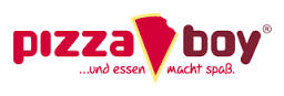 Antstore Gutscheine & Rabatte 