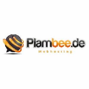 Gruenhopper Kaninchenfutter Gutscheine & Rabatte 