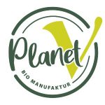 Zierfischzucht Kotterba Gutscheine & Rabatte 