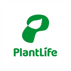 PlantLife