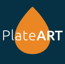 plateart Gutscheine & Rabatte