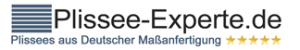 Plissee-experte