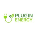 Plugin Energy