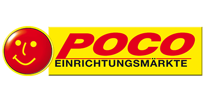 POCO Einrichtungsmärkte