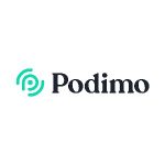 De Humble Bundle Gutscheine & Rabatte 