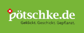 Crunchysnacks Gutscheine & Rabatte 