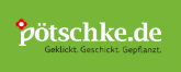 Yuntongda Information Technology Service Gutscheine & Rabatte 