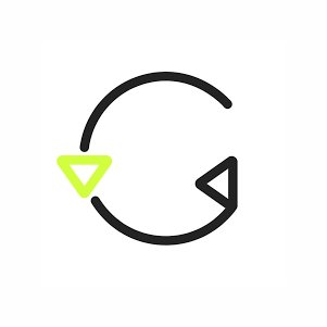 Xencelabs Gutscheine & Rabatte 