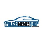 Polizeimemesshop