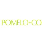 POMÉLO+CO.