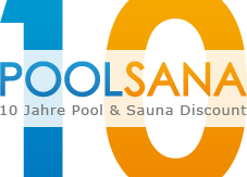 Poolsana Gutscheine & Rabatte