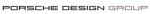 Porsche-Design