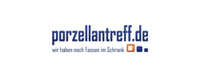 BOLLSEN Gutscheine & Rabatte 