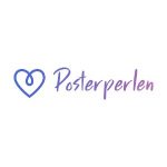 Peter Kaiser Shop Gutscheine & Rabatte 