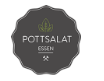 pottsalat Gutscheine & Rabatte