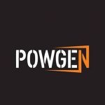 Powgen