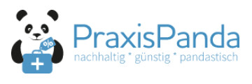 Lungensport Gutscheine & Rabatte 