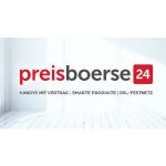 Taskautomation Gutscheine & Rabatte 