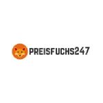 Preisfuchs247