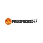 Massivholz24.net Gutscheine & Rabatte 