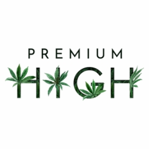 Dr. Greenthumb Gutscheine & Rabatte 