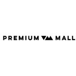 Premium-Mall