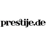 Prestije