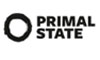 Primal State