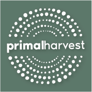 Primal Harvest