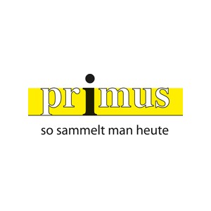 Comma Store DE Gutscheine & Rabatte 
