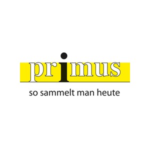 CUBEcamp Gutscheine & Rabatte 