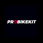 ProBikeKit