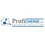 Leds-com Gutscheine & Rabatte 
