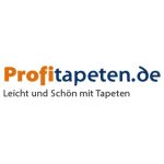 Dropbox Gutscheine & Rabatte 