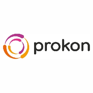Prokon
