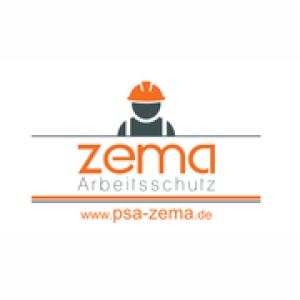 Yvis Nerd And Geek World Gutscheine & Rabatte 