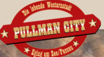 Registry-optimizer Gutscheine & Rabatte 