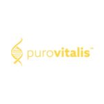 Bulk Powders Gutscheine & Rabatte 