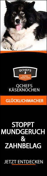 Qchefs Eu