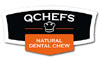 QCHEFS Cheese