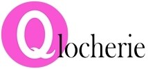 QuiBids Gutscheine & Rabatte 